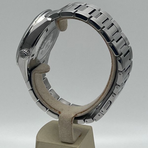 Tag Heuer Carrera WBN2013.BA0640